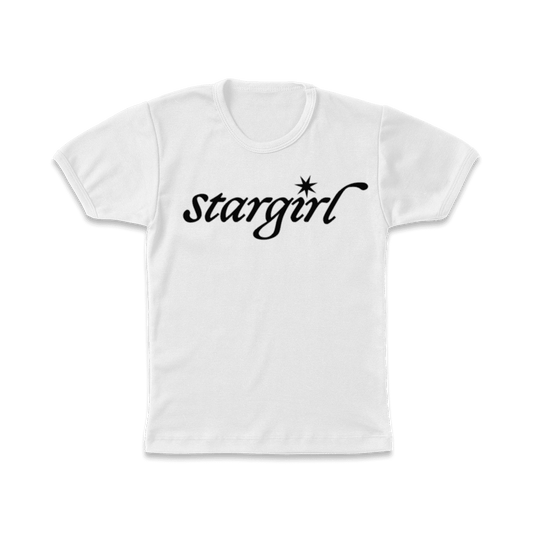 Stargirl Tee