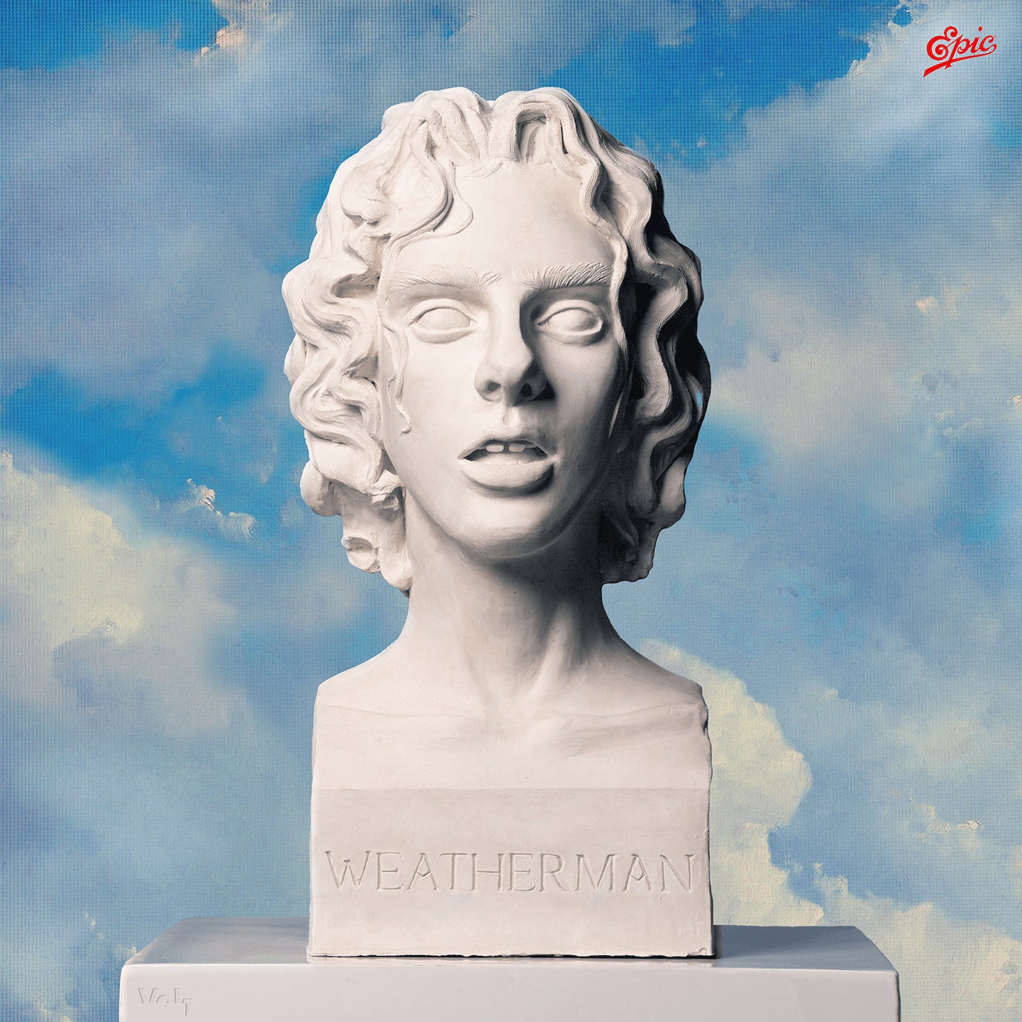 Dreaming of These Days