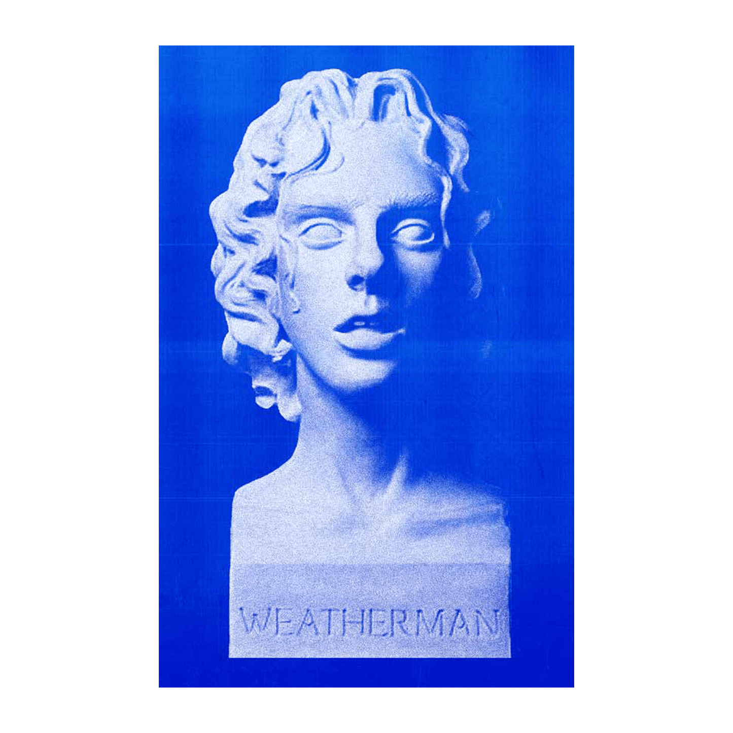 'Zine