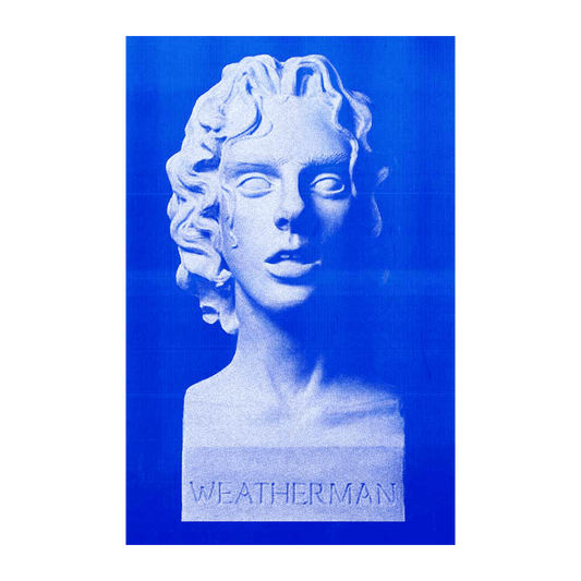 'Zine